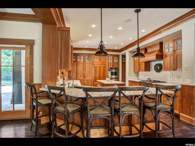 2512 E Haven, Holladay, UT 84117 — photo 5
