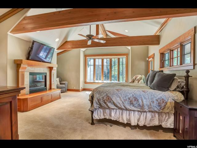 2512 E Haven, Holladay, UT 84117 — photo 7