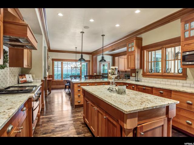 2512 E Haven, Holladay, UT 84117 — photo 4