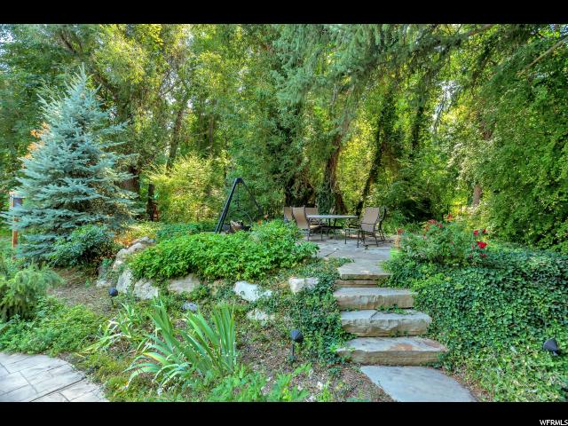 2512 E Haven, Holladay, UT 84117 — photo 3