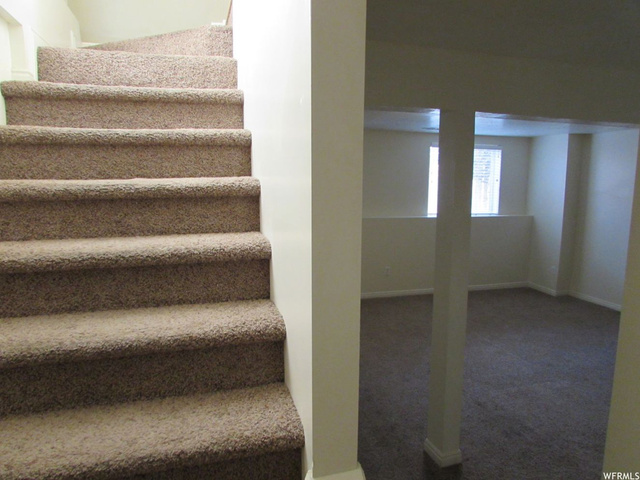 408 E 500 S, Clearfield, UT 84015 — photo 12