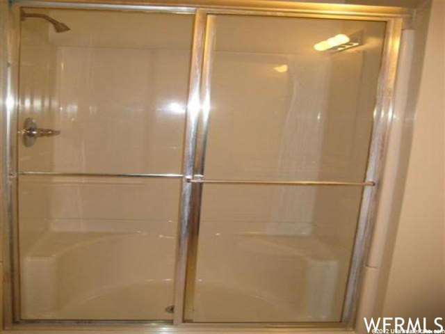 408 E 500 S, Clearfield, UT 84015 — photo 11