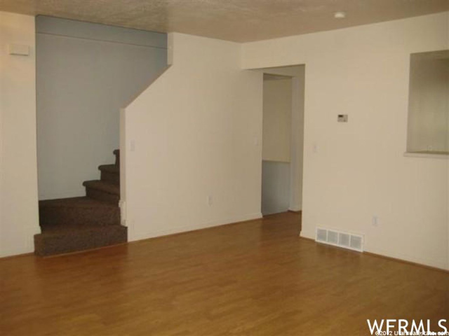 408 E 500 S, Clearfield, UT 84015 — photo 5