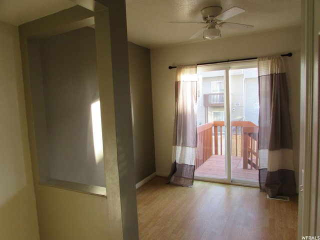 408 E 500 S, Clearfield, UT 84015 — photo 9
