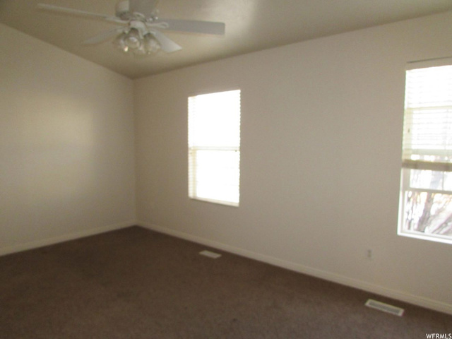 408 E 500 S, Clearfield, UT 84015 — photo 10