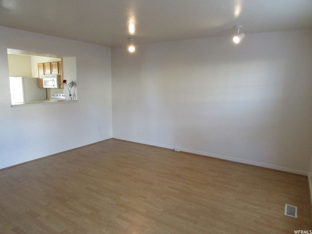 408 E 500 S, Clearfield, UT 84015 — photo 3