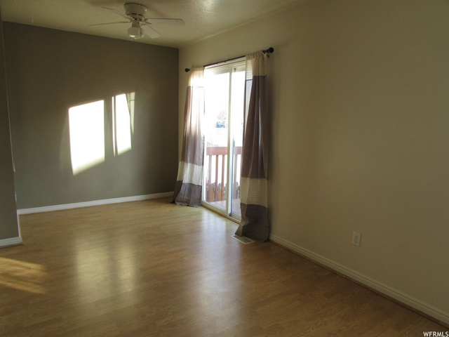408 E 500 S, Clearfield, UT 84015 — photo 8