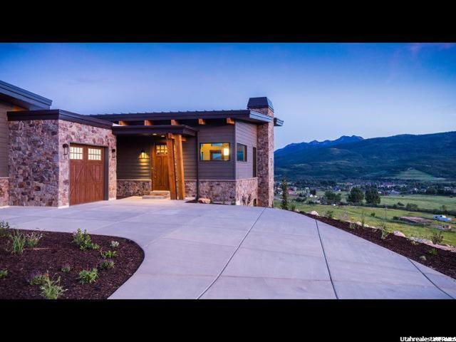 3450 N 5250 E #601, Eden, UT 84310 — photo 2