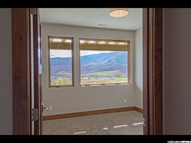 3450 N 5250 E #601, Eden, UT 84310 — photo 9