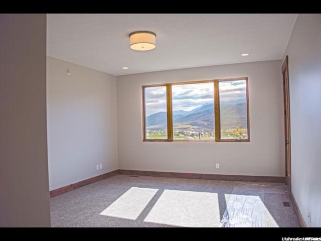 3450 N 5250 E #601, Eden, UT 84310 — photo 8