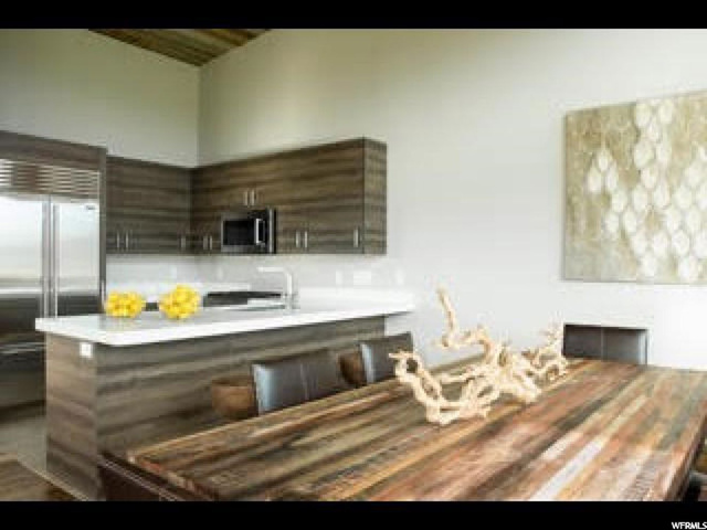 3450 N 5250 E #601, Eden, UT 84310 — photo 7
