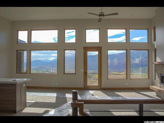 3450 N 5250 E #601, Eden, UT 84310 — photo 6