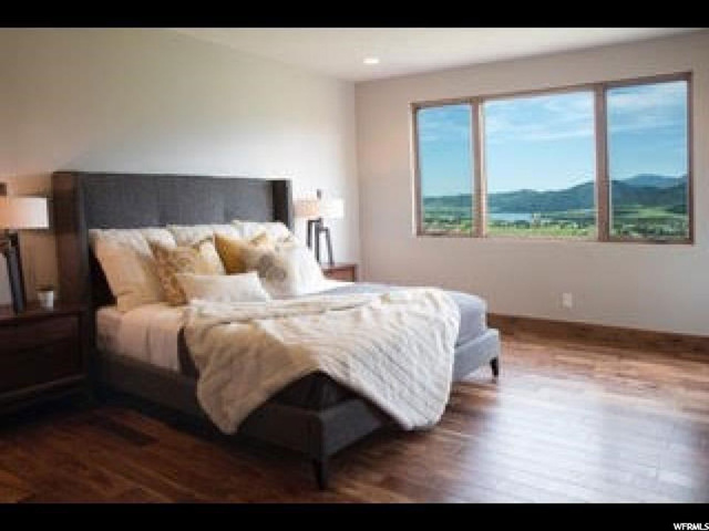 3450 N 5250 E #601, Eden, UT 84310 — photo 10