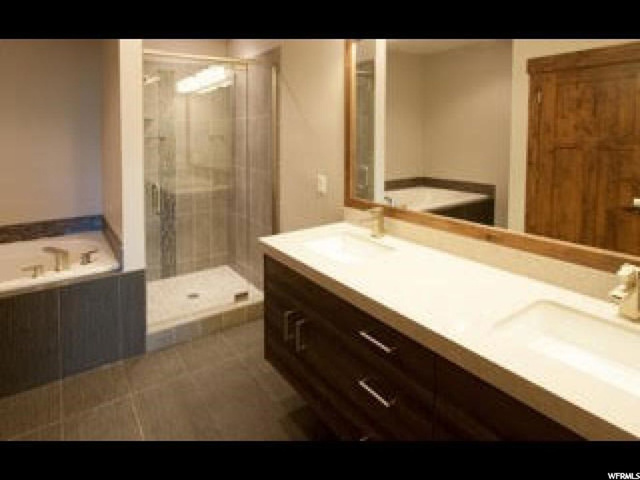 3450 N 5250 E #601, Eden, UT 84310 — photo 12