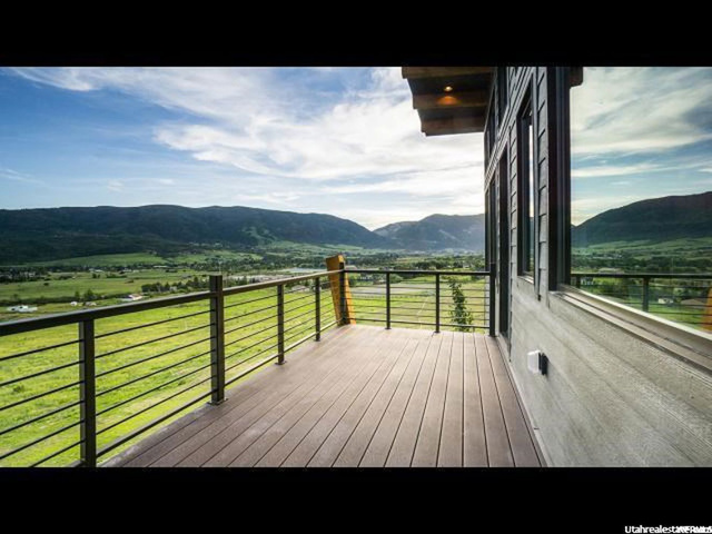 3450 N 5250 E #601, Eden, UT 84310 — photo 5