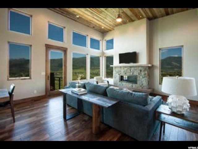 3450 N 5250 E #601, Eden, UT 84310 — photo 4