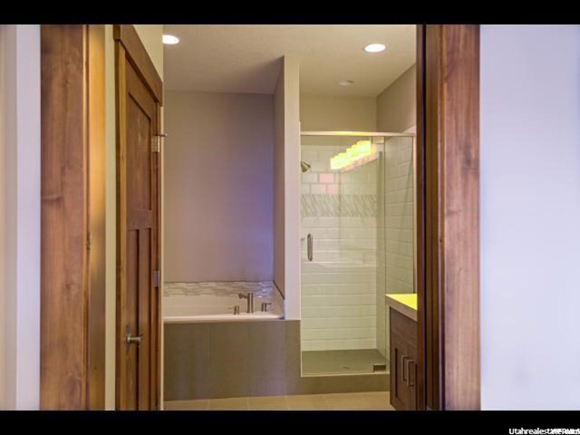 3450 N 5250 E #601, Eden, UT 84310 — photo 11