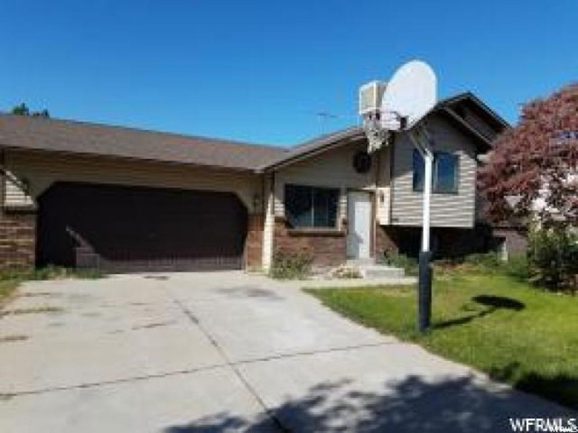 5779 S 3975 W, Roy, UT 84067 — photo 2
