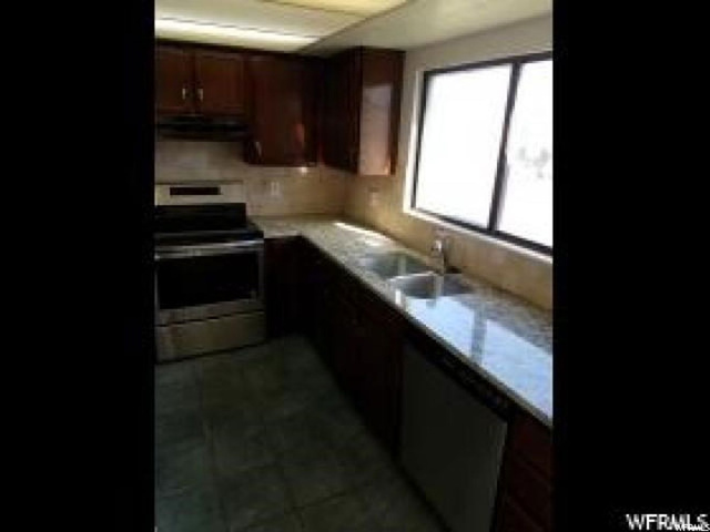 5779 S 3975 W, Roy, UT 84067 — photo 8