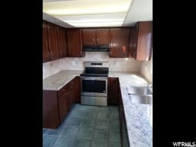 5779 S 3975 W, Roy, UT 84067 — photo 6