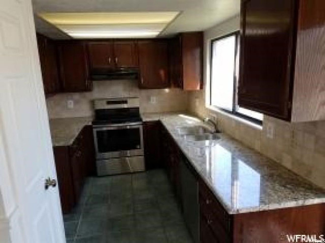 5779 S 3975 W, Roy, UT 84067 — photo 5