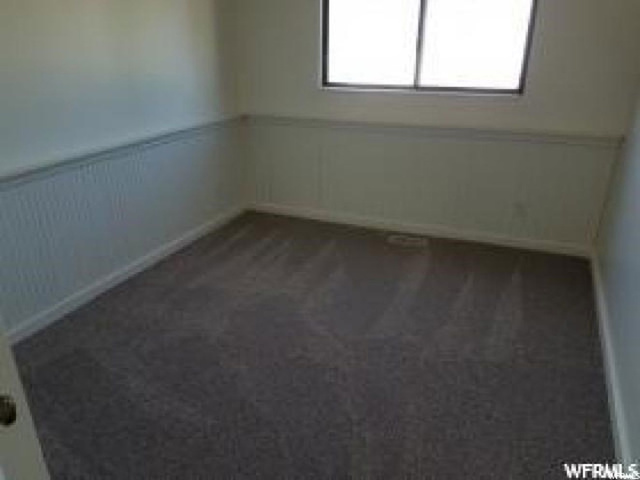5779 S 3975 W, Roy, UT 84067 — photo 10
