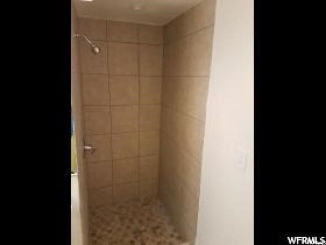 5779 S 3975 W, Roy, UT 84067 — photo 12