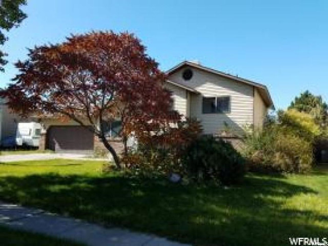 5779 S 3975 W, Roy, UT 84067 — photo 3