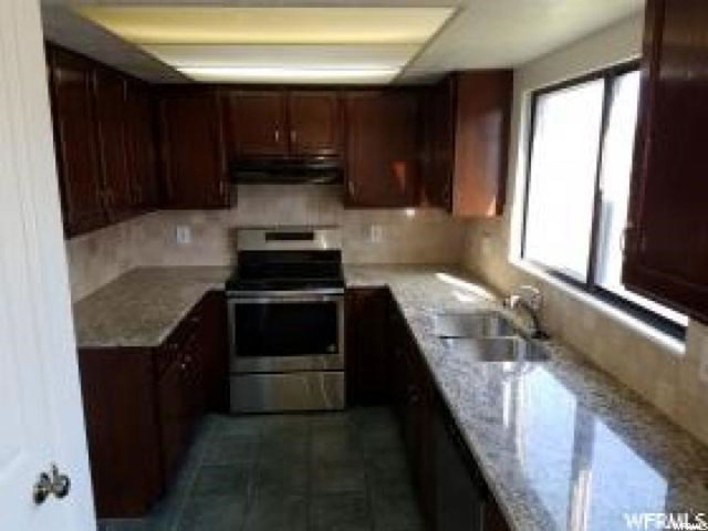 5779 S 3975 W, Roy, UT 84067 — photo 7