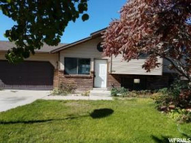 5779 S 3975 W, Roy, UT 84067 — photo 4