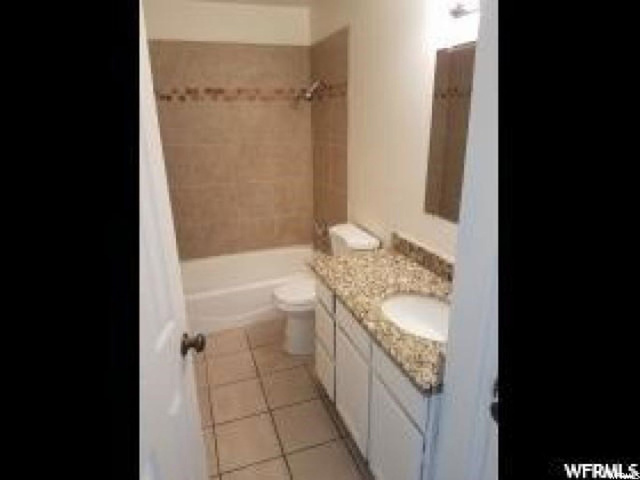 5779 S 3975 W, Roy, UT 84067 — photo 11