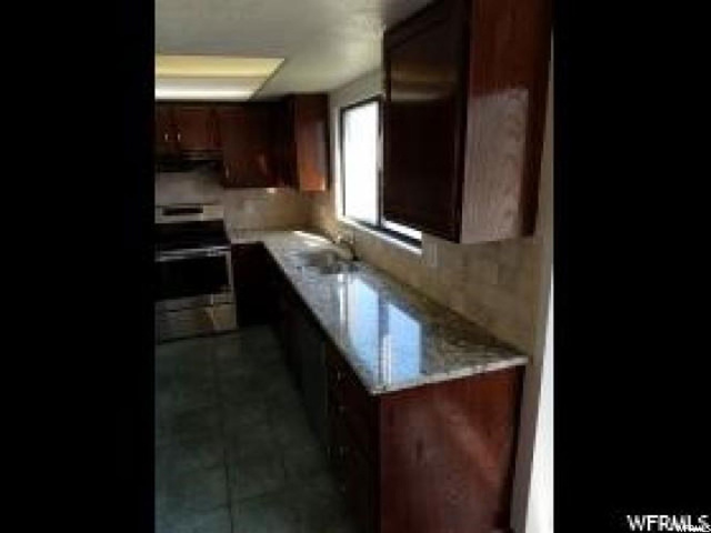 5779 S 3975 W, Roy, UT 84067 — photo 9