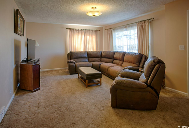 149 S Fort Ln E, Layton, UT 84041 — photo 3