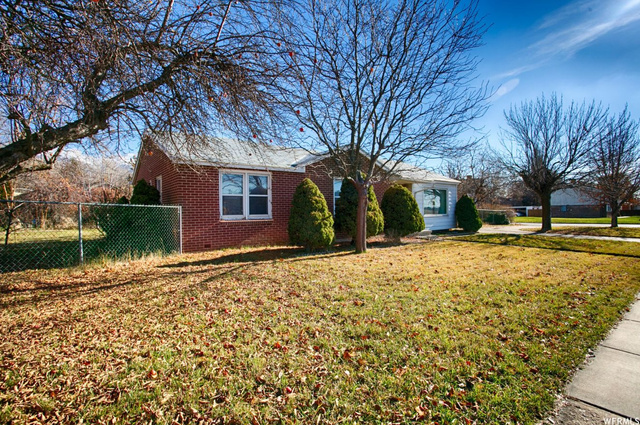 149 S Fort Ln E, Layton, UT 84041 — photo 2