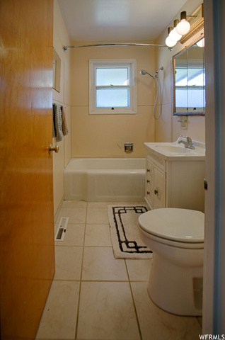 149 S Fort Ln E, Layton, UT 84041 — photo 12