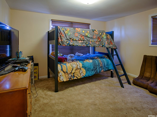 149 S Fort Ln E, Layton, UT 84041 — photo 11