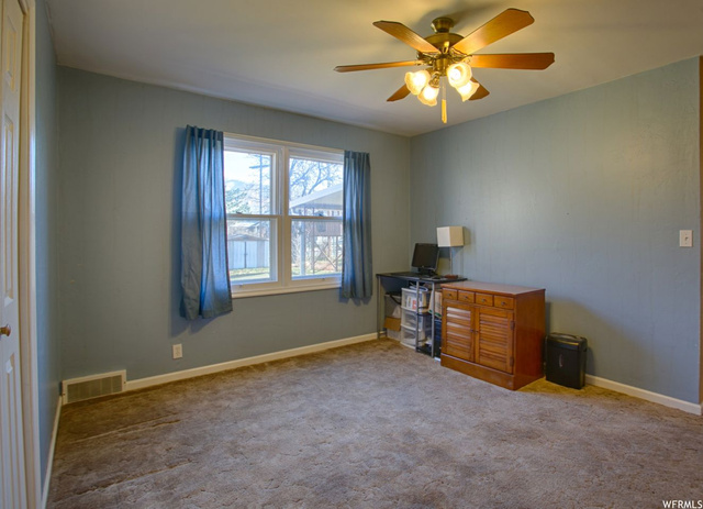 149 S Fort Ln E, Layton, UT 84041 — photo 8