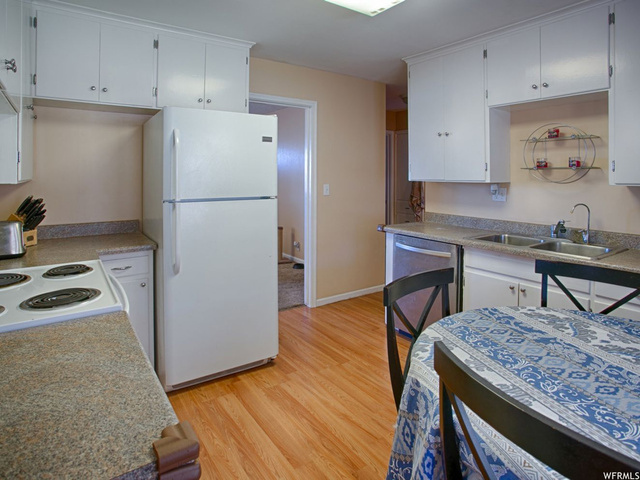 149 S Fort Ln E, Layton, UT 84041 — photo 5