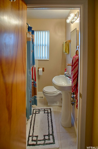 149 S Fort Ln E, Layton, UT 84041 — photo 9