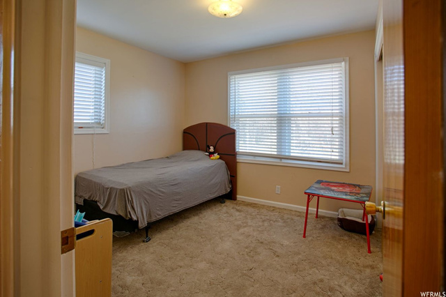 149 S Fort Ln E, Layton, UT 84041 — photo 10