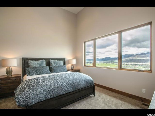 3448 N 5250 E E #602, Eden, UT 84310 — photo 10