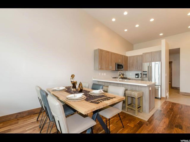 3448 N 5250 E E #602, Eden, UT 84310 — photo 7