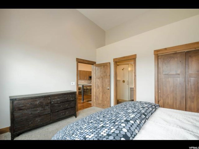 3448 N 5250 E E #602, Eden, UT 84310 — photo 11