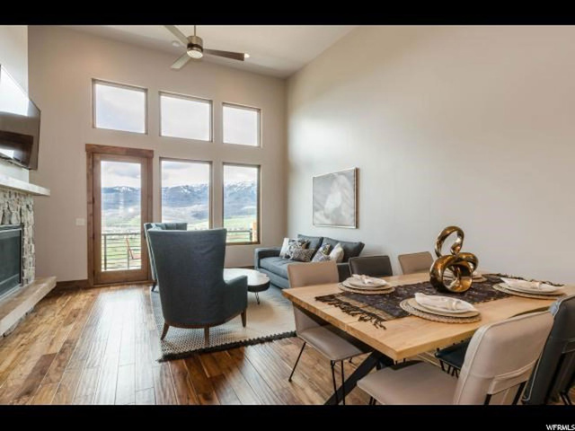 3448 N 5250 E E #602, Eden, UT 84310 — photo 3
