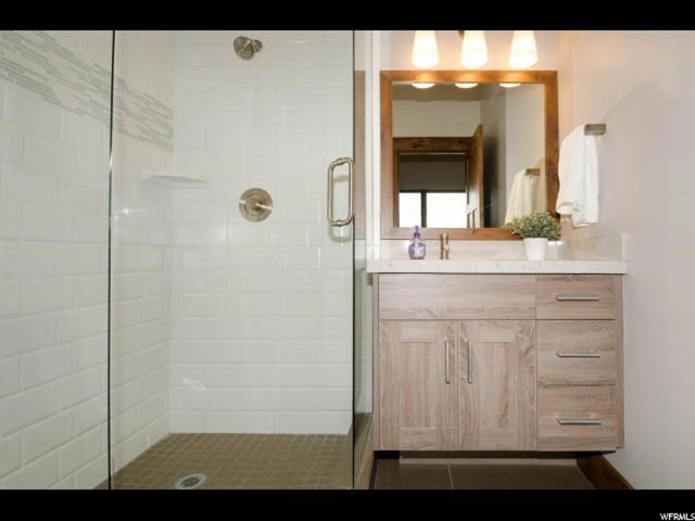 3448 N 5250 E E #602, Eden, UT 84310 — photo 12