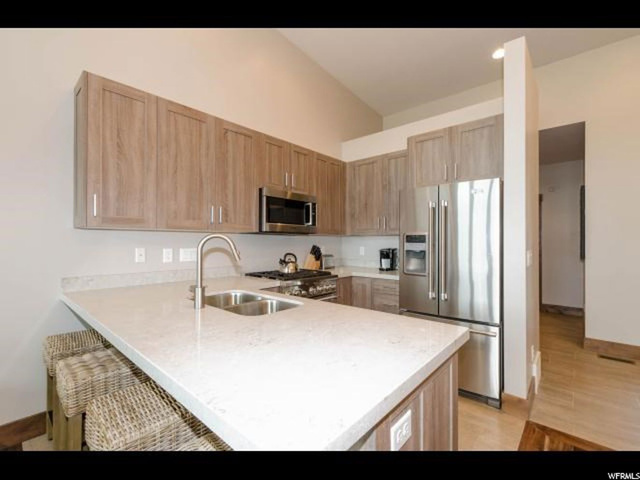 3448 N 5250 E E #602, Eden, UT 84310 — photo 8