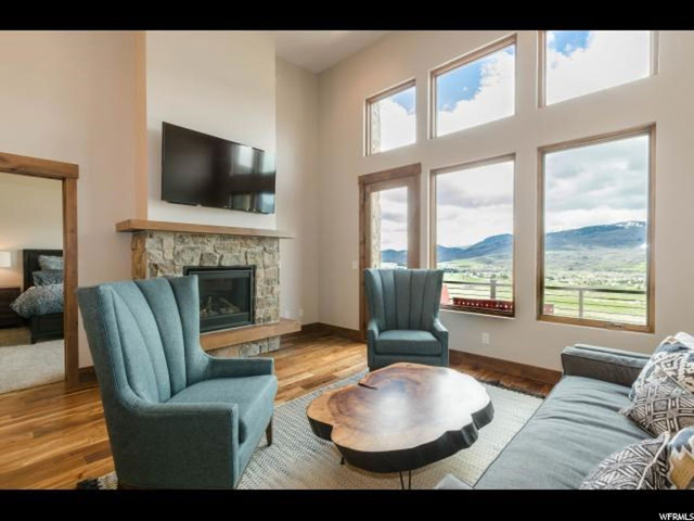 3448 N 5250 E E #602, Eden, UT 84310 — photo 4