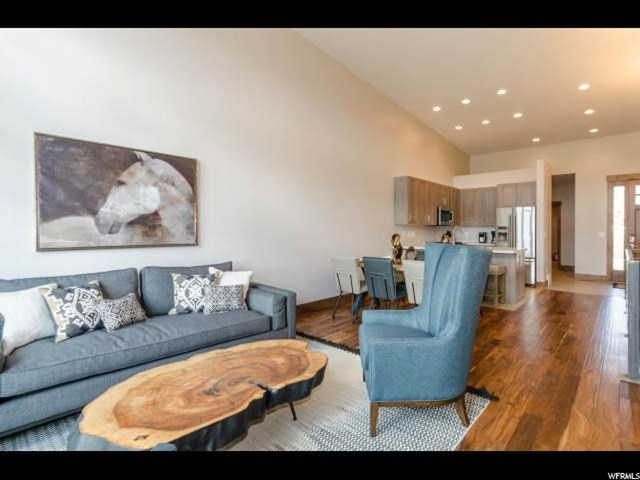3448 N 5250 E E #602, Eden, UT 84310 — photo 6