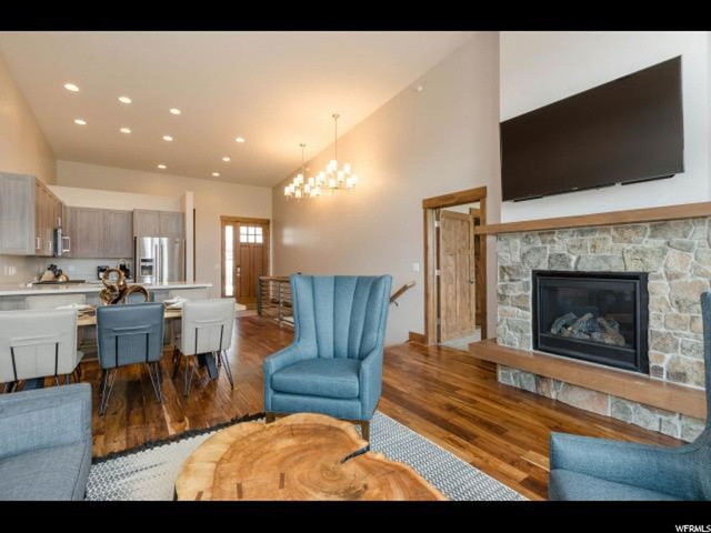 3448 N 5250 E E #602, Eden, UT 84310 — photo 5