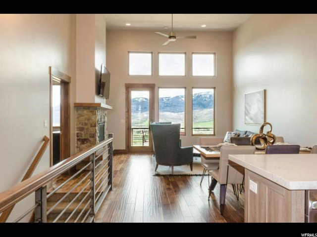 3448 N 5250 E E #602, Eden, UT 84310 — photo 2